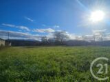 Terrain à bâtir à Beauchalot (31360) 2106911-4594annonce120250314pVvTD.jpeg Maisons France Confort