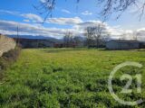 Terrain à bâtir à Beauchalot (31360) 2106911-4594annonce220250314xUPNL.jpeg Maisons France Confort