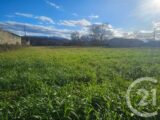 Terrain à bâtir à Beauchalot (31360) 2106911-4594annonce320250314TZgg8.jpeg Maisons France Confort