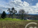 Terrain à bâtir à Sarrecave (31350) 2136253-4594annonce320250418ZKEHW.jpeg Maisons France Confort