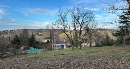 Goyrans Maison neuve - 2166278-10326annonce120250522rwOTu.jpeg Maisons France Confort