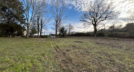 Goyrans Maison neuve - 2166278-10326annonce220250522orOTN.jpeg Maisons France Confort