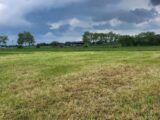Maison à construire à Vénès (81440) 2164837-11178annonce120250521rvH78.jpeg Maisons France Confort
