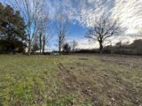 Maison à construire à Goyrans (31120) 2166360-10326annonce220250522orOTN.jpeg Maisons France Confort