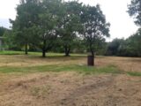 Maison à construire à Grisolles (82170) 2165806-5202annonce120250522FwfCX.jpeg Maisons France Confort