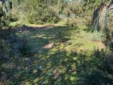Terrain à bâtir à Le Cannet-des-Maures (83340) 2166633-9911annonce3202505229J28M.jpeg Maisons France Confort