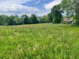 Terrain à bâtir à Jussac (15250) 2165626-3828annonce320250522Z4ShA.jpeg Maisons France Confort