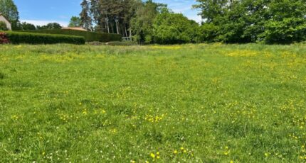 Jussac Terrain à bâtir - 2165585-3828annonce220250522rgTRa.jpeg Maisons France Confort