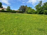Terrain à bâtir à Jussac (15250) 2165598-3828annonce1202505229qtqa.jpeg Maisons France Confort