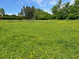 Terrain à bâtir à Jussac (15250) 2165598-3828annonce220250522zxJTl.jpeg Maisons France Confort