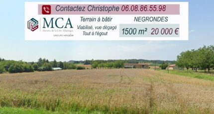 Sorges Maison neuve - 2166850-11203annonce120250501nWSXT.jpeg Maisons France Confort