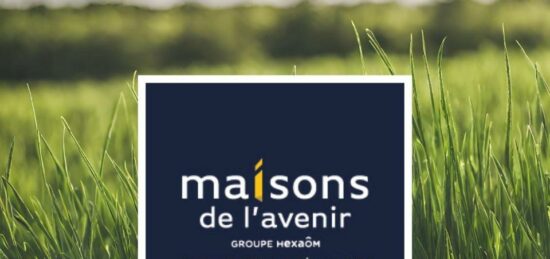 Maison neuve à , Finistère