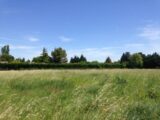 Terrain à bâtir à Mallemort (13370) 2136480-417annonce420250418XTlk2.jpeg Maisons France Confort