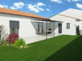Maison à construire à Alleins (13980) 2136550-417modele620230123fDzLJ.jpeg Maisons France Confort