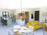 Maison à construire à Alleins (13980) 2136550-417modele7202301238ohNR.jpeg Maisons France Confort
