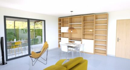 Alleins Maison neuve - 2136550-417modele8202301231Bk6W.jpeg Maisons France Confort