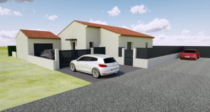 Alleins Maison neuve - 2136550-417modele920230123swZBg.jpeg Maisons France Confort