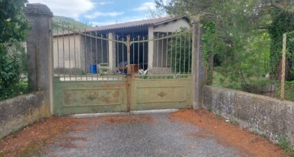 Alleins Maison neuve - 2136550-417annonce320250418XGOiL.jpeg Maisons France Confort