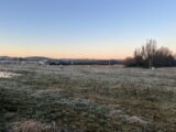 Terrain à bâtir à Damazan (47160) 2165579-9795annonce120250324rTvIP.jpeg Maisons France Confort