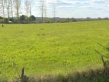 Terrain à bâtir à Lavergne (47800) 2165630-9795annonce120250315XHL6V.jpeg Maisons France Confort
