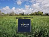 Maison à construire à Châteauneuf-d’Ille-et-Vilaine (35430) 2166960-11058annonce120250522NUT9q.jpeg Maisons France Confort