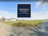 Maison à construire à Saint-Malo (35400) 2166966-11058annonce120250522gO2AI.jpeg Maisons France Confort