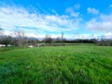 Terrain à bâtir à Injoux-Génissiat (01200) 2076898-754annonce120250211J0ome.jpeg Maisons France Confort