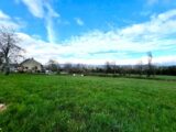 Terrain à bâtir à Injoux-Génissiat (01200) 2076898-754annonce220250211IzR2H.jpeg Maisons France Confort