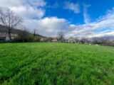 Terrain à bâtir à Injoux-Génissiat (01200) 2076898-754annonce320250211ud7Xo.jpeg Maisons France Confort