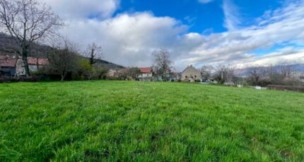 Injoux-Génissiat Terrain à bâtir - 2076898-754annonce320250211ud7Xo.jpeg Maisons France Confort
