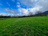 Terrain à bâtir à Injoux-Génissiat (01200) 2076898-754annonce420250211BHUNq.jpeg Maisons France Confort