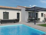 Maison à construire à Chamaret (26230) 2167114-6150modele620250125mlxW3.jpeg Maisons France Confort