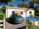 Maison à construire à Martinet (85150) 2166822-7159modele620250522qTB7n.jpeg Maisons France Confort