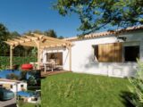 Maison à construire à Martinet (85150) 2166822-7159modele7202505226DEbm.jpeg Maisons France Confort