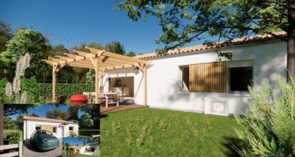 Martinet Maison neuve - 2166822-7159modele7202505226DEbm.jpeg Maisons France Confort