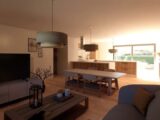 Maison à construire à Martinet (85150) 2166822-7159modele820250522peegH.jpeg Maisons France Confort
