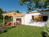 Maison à construire à Martinet (85150) 2166821-7159modele820250522pLmWM.jpeg Maisons France Confort