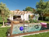 Maison à construire à Martinet (85150) 2166821-7159modele720250522Fb9s4.jpeg Maisons France Confort