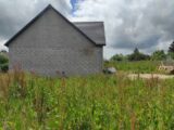 Maison à construire à Bennecourt (78270) 2166933-5689annonce120250522ToxI7.jpeg Maisons France Confort