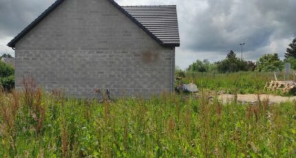 Bennecourt Maison neuve - 2166933-5689annonce120250522ToxI7.jpeg Maisons France Confort