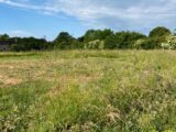 Maison à construire à Fyé (72610) 2167182-3704annonce120250523TLoAX.jpeg Maisons France Confort