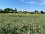 Maison à construire à Fyé (72610) 2167229-3704annonce120250523vruXT.jpeg Maisons France Confort