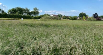 Fyé Maison neuve - 2167229-3704annonce120250523vruXT.jpeg Maisons France Confort