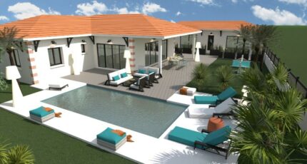 Le Teich Maison neuve - 2167287-11151annonce620250507Sgzcz.jpeg Maisons France Confort