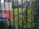 Maison à construire à Le Teich (33470) 2167287-11151annonce120250507wc4tT.jpeg Maisons France Confort