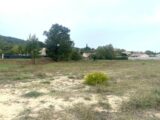 Maison à construire à Plan-d’Orgon (13750) 2167555-7289annonce120250523ahFDE.jpeg Maisons France Confort