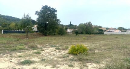 Plan-d'Orgon Maison neuve - 2167555-7289annonce120250523ahFDE.jpeg Maisons France Confort