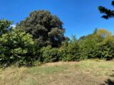 Terrain à bâtir à Alleins (13980) 2167670-7289annonce120250523HT0u3.jpeg Maisons France Confort