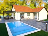 Maison à construire à Éloise (01200) 2167269-754modele620240520RvvyS.jpeg Maisons France Confort