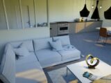 Maison à construire à Éloise (01200) 2167269-754modele720240520C44uQ.jpeg Maisons France Confort